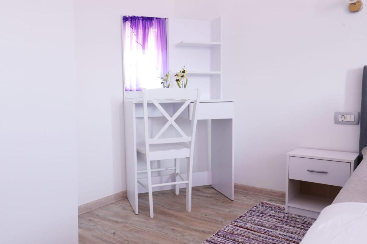 Apartman Teo &Tena Otočac Esterno foto